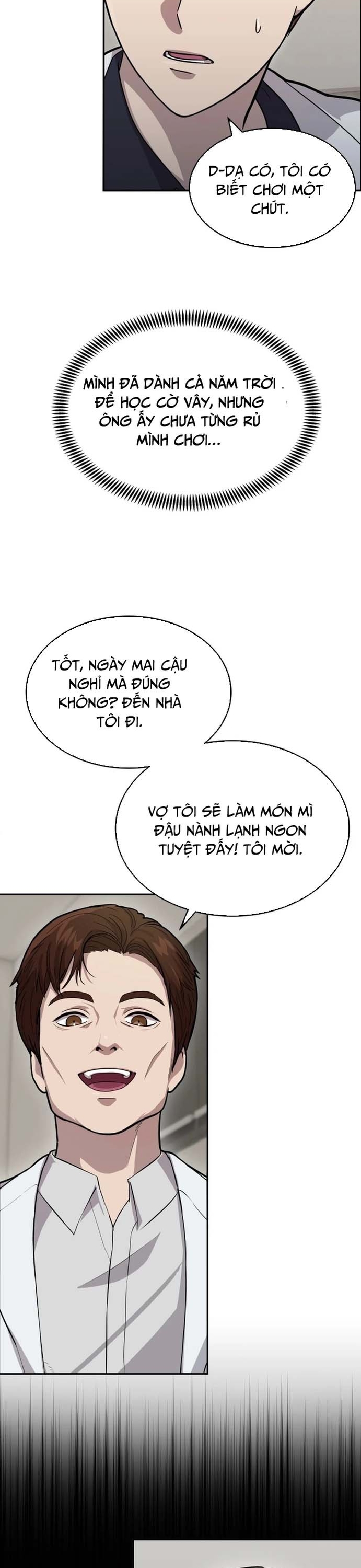 Chương 3 - Trang 19