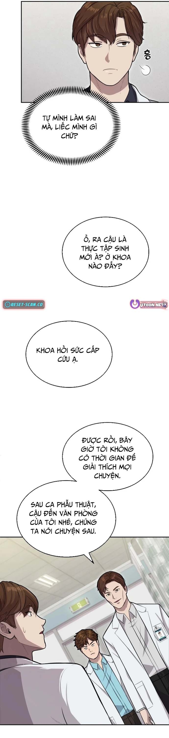 Chương 3 - Trang 3