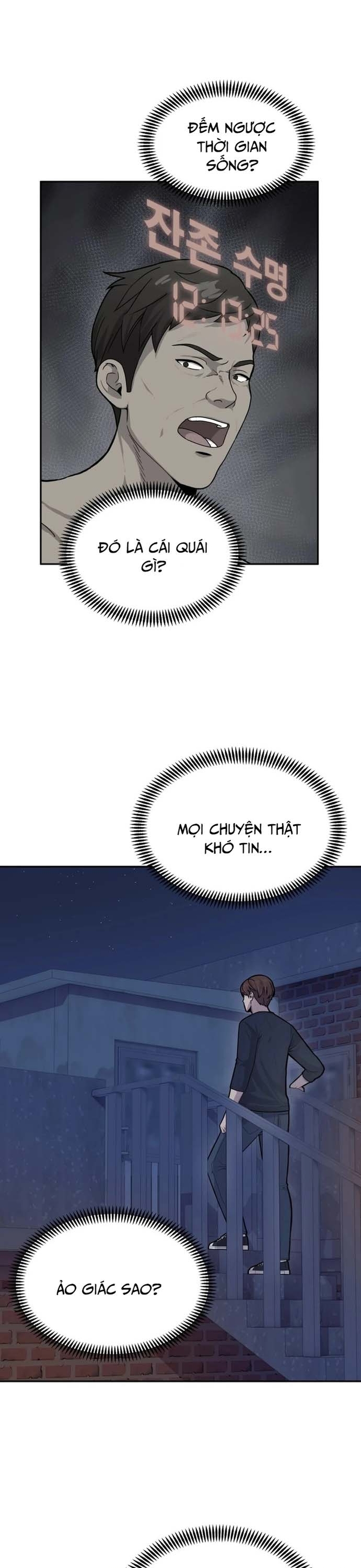 Chương 3 - Trang 23
