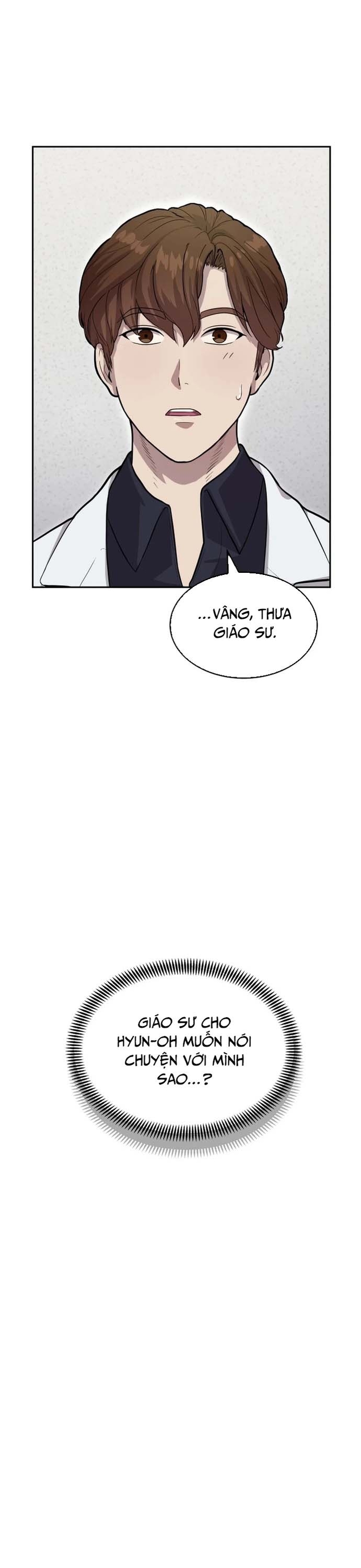 Chương 3 - Trang 4