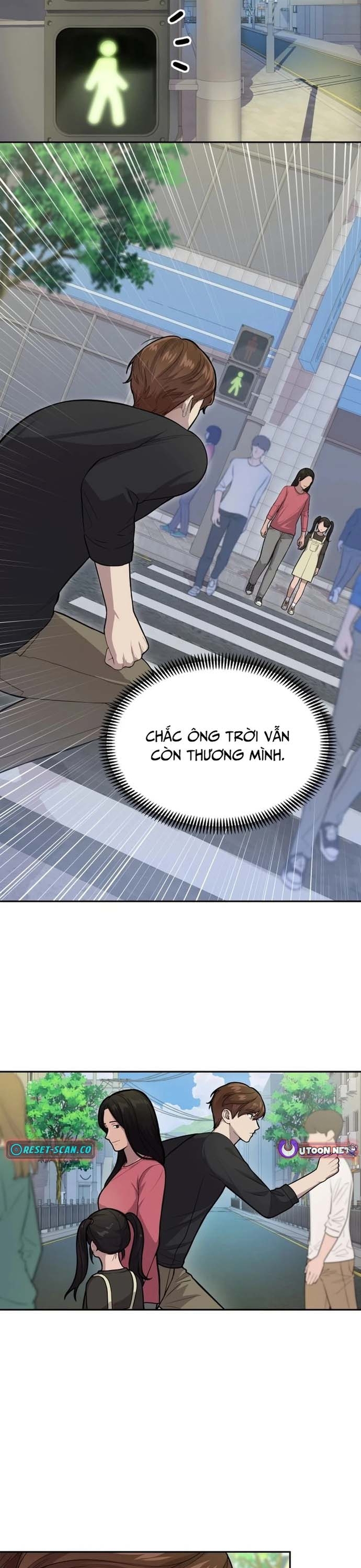 Chương 3 - Trang 39
