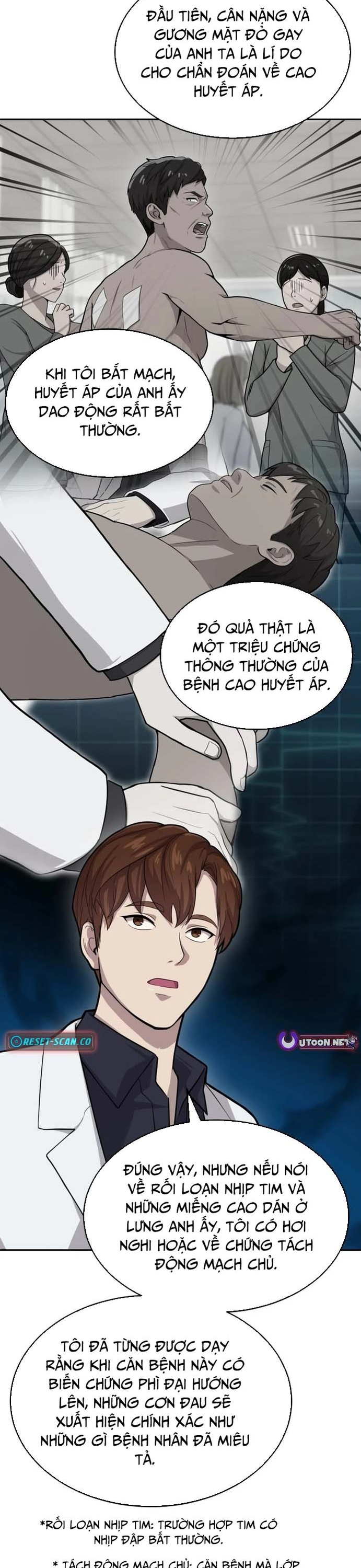 Chương 3 - Trang 8