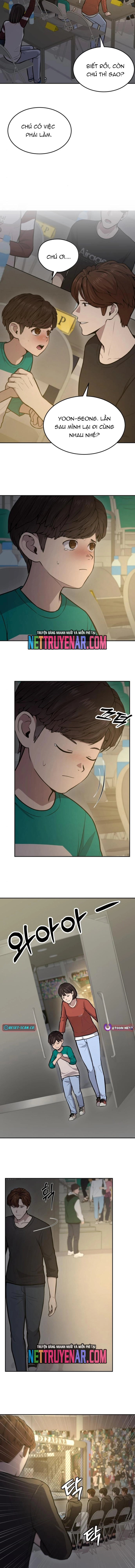 Chương 30 - Trang 12