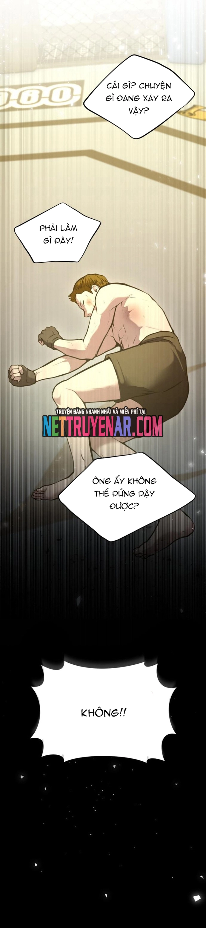 Chương 30 - Trang 14