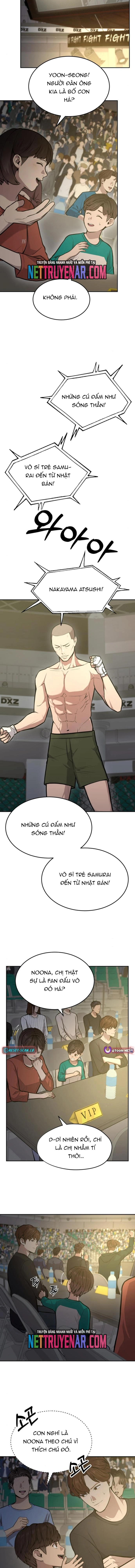 Chương 30 - Trang 4