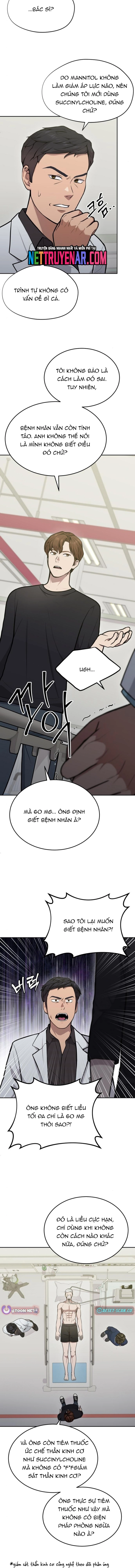 Chương 31 - Trang 11