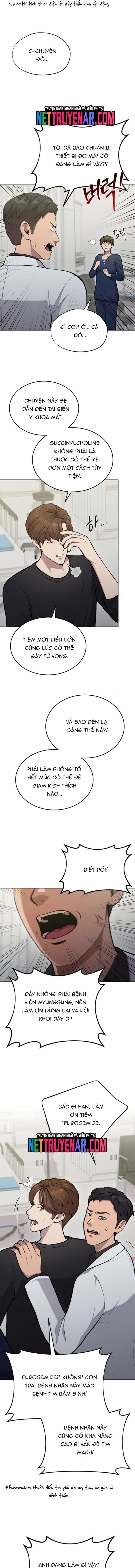 Chương 31 - Trang 12