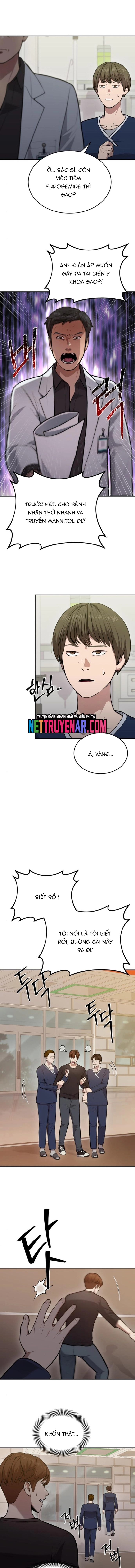 Chương 31 - Trang 15