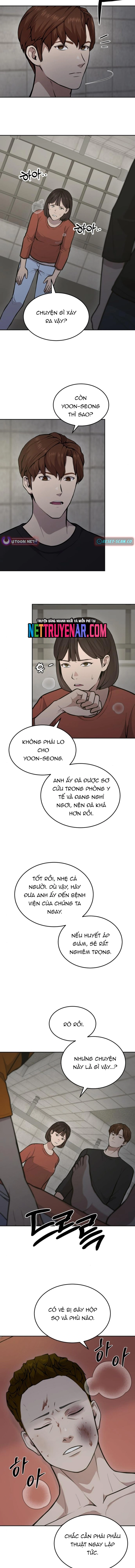 Chương 31 - Trang 4