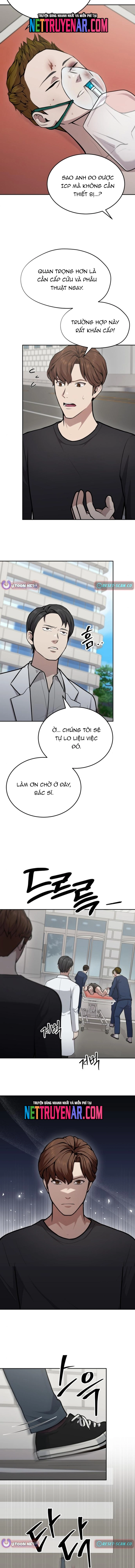 Chương 31 - Trang 7