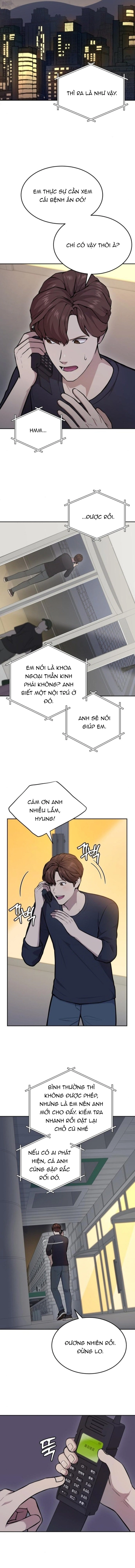Chương 32 - Trang 2