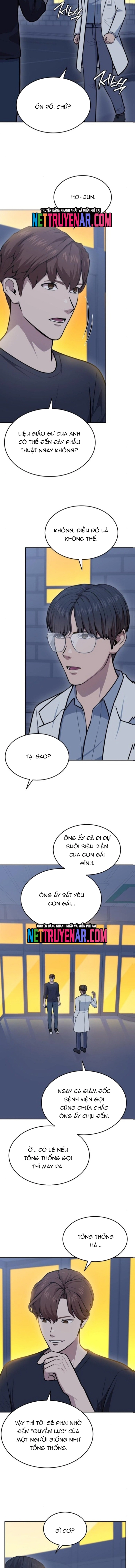 Chương 32 - Trang 13