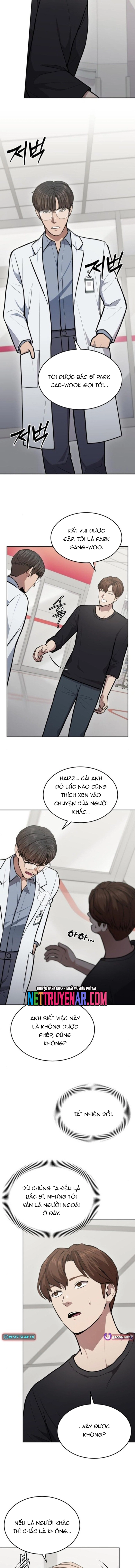 Chương 32 - Trang 4