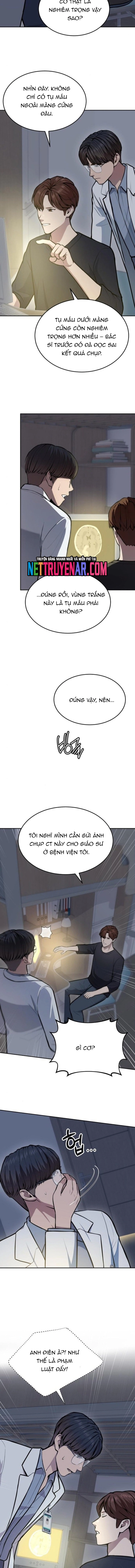 Chương 32 - Trang 7