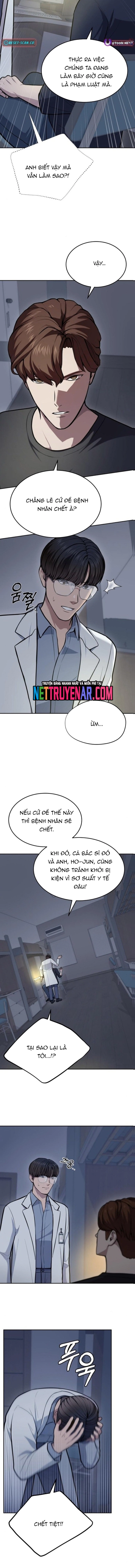 Chương 32 - Trang 8