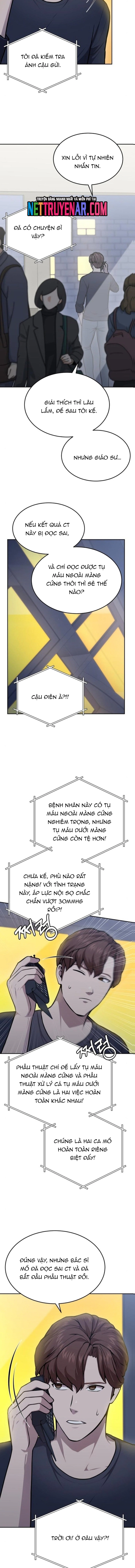 Chương 32 - Trang 10