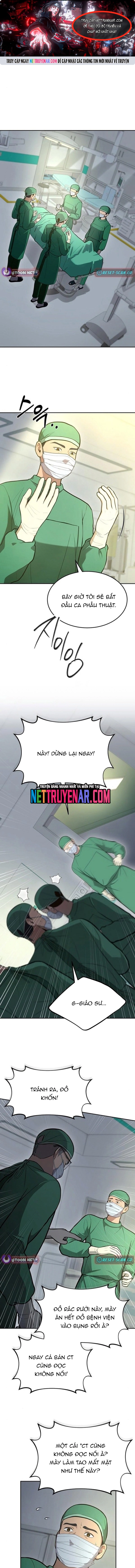 Chương 33 - Trang 1