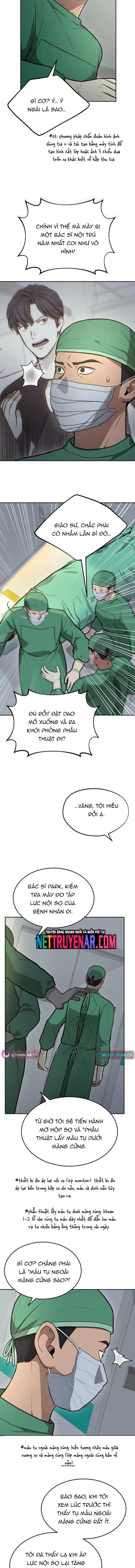Chương 33 - Trang 2