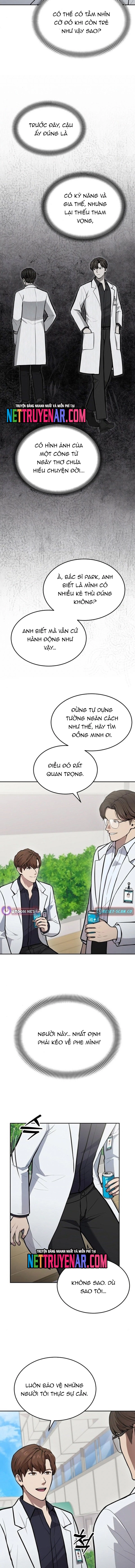 Chương 33 - Trang 11