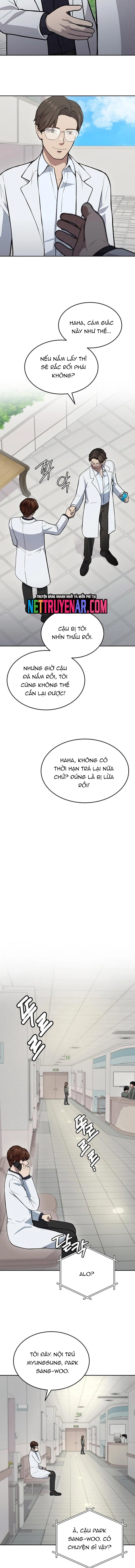 Chương 33 - Trang 12