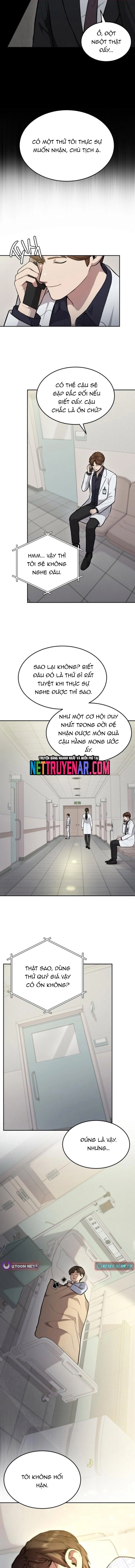Chương 33 - Trang 14