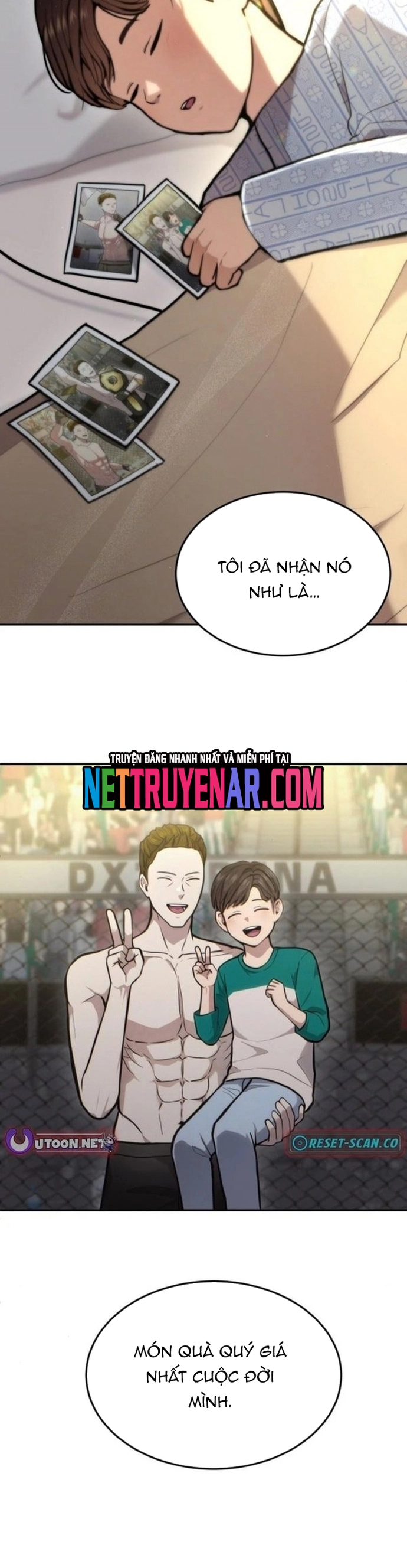 Chương 33 - Trang 15