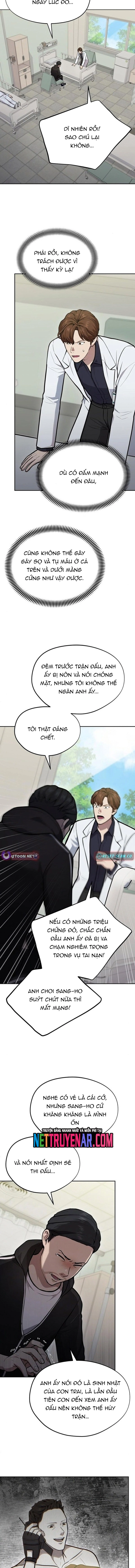 Chương 33 - Trang 5