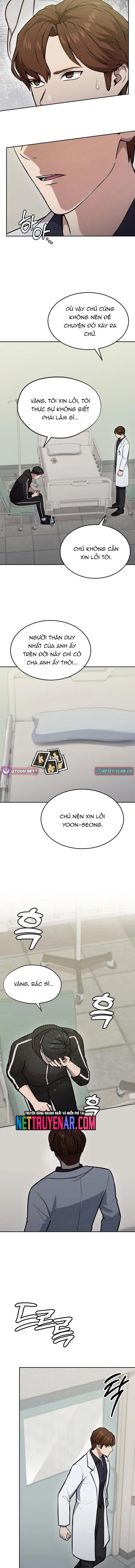 Chương 33 - Trang 6