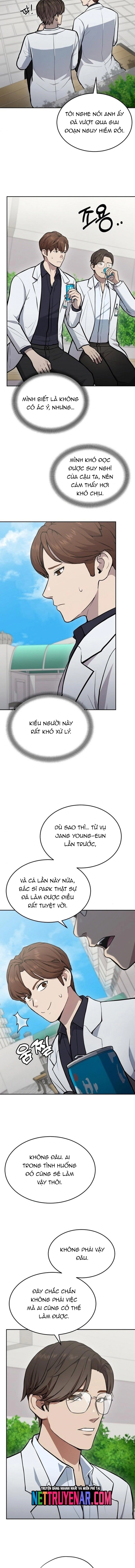 Chương 33 - Trang 8