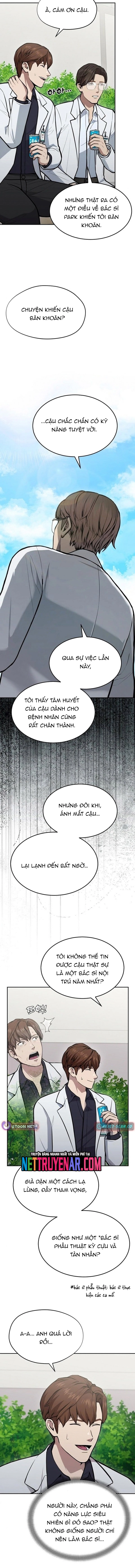 Chương 33 - Trang 9