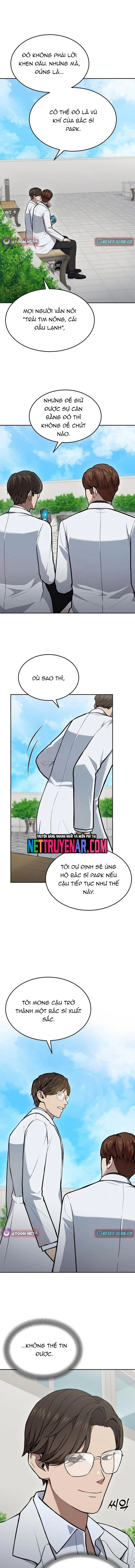Chương 33 - Trang 10