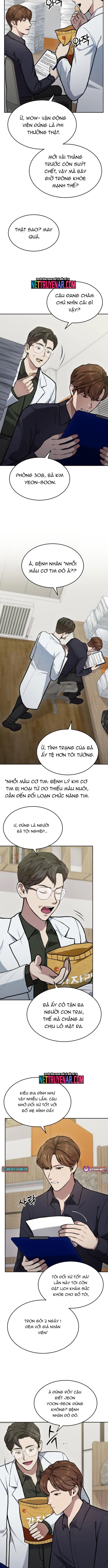 Chương 34 - Trang 2