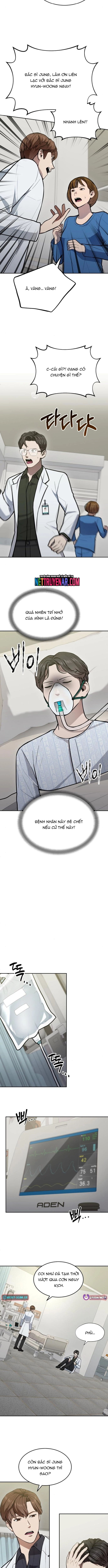 Chương 34 - Trang 12