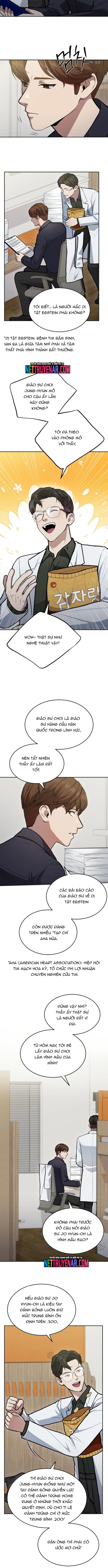 Chương 34 - Trang 3
