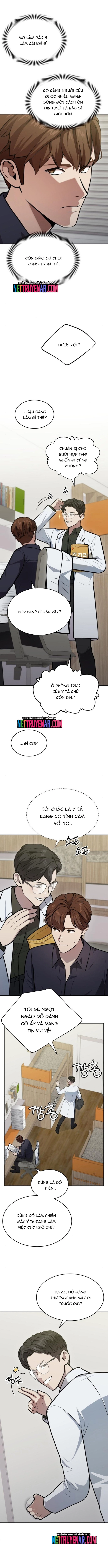 Chương 34 - Trang 4