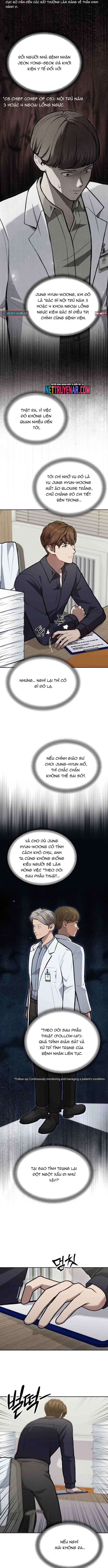 Chương 34 - Trang 6
