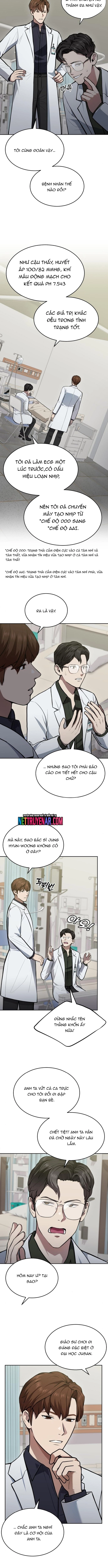 Chương 34 - Trang 8