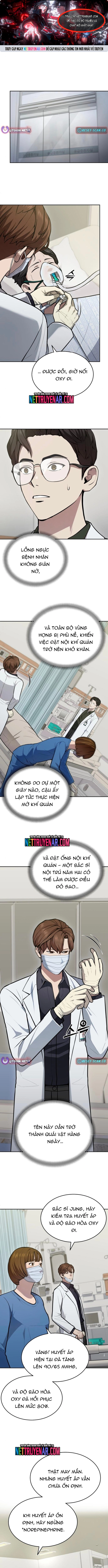 Chương 35 - Trang 1