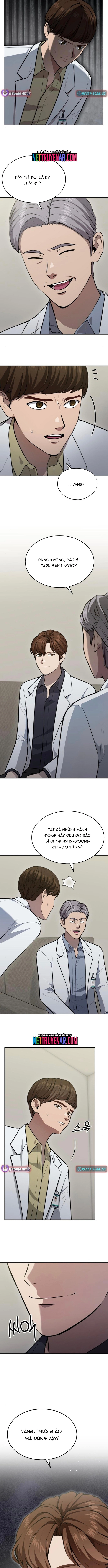 Chương 35 - Trang 12