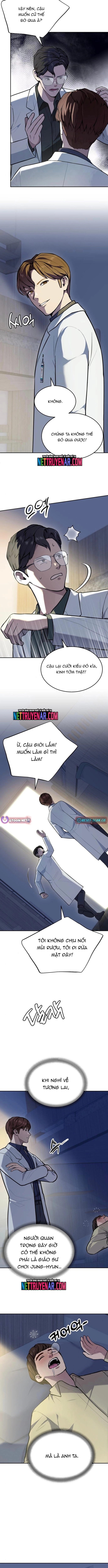 Chương 35 - Trang 4