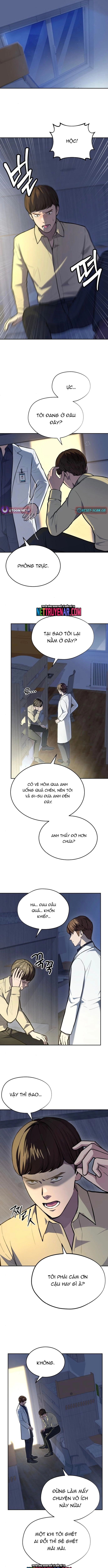 Chương 35 - Trang 5