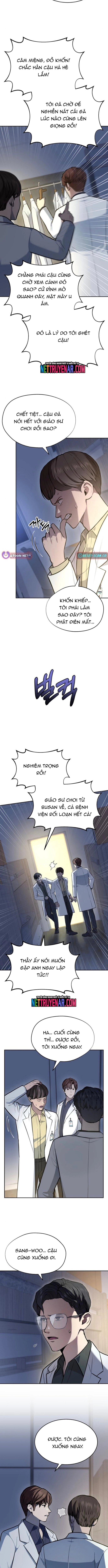 Chương 35 - Trang 8