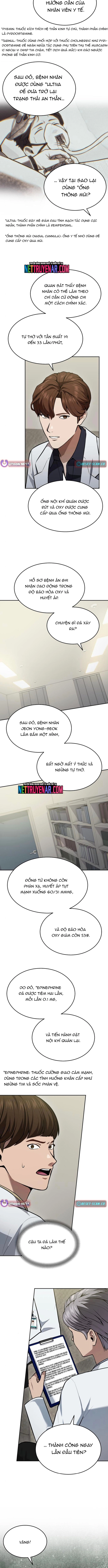 Chương 35 - Trang 10