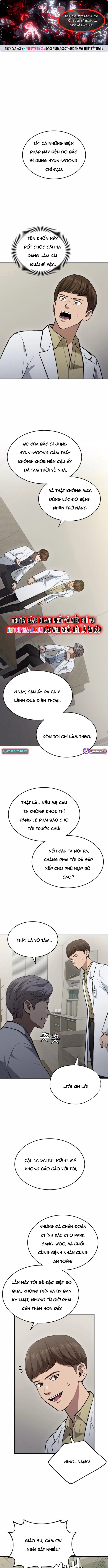 Chương 36 - Trang 1