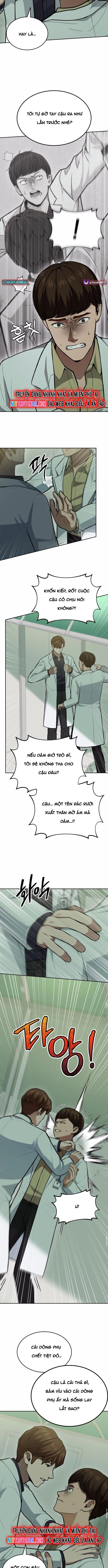Chương 36 - Trang 4