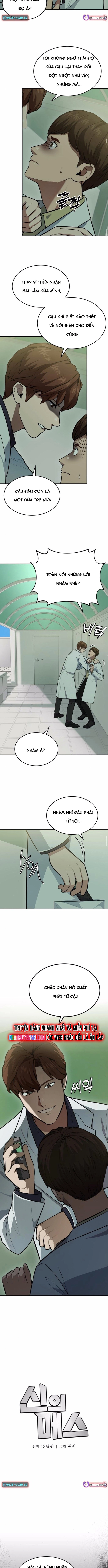 Chương 36 - Trang 5