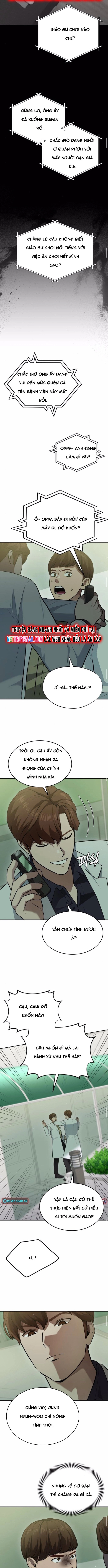 Chương 36 - Trang 7