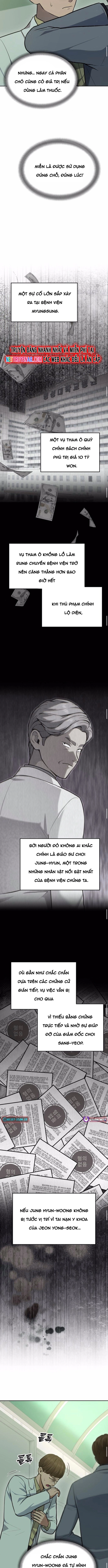 Chương 36 - Trang 8