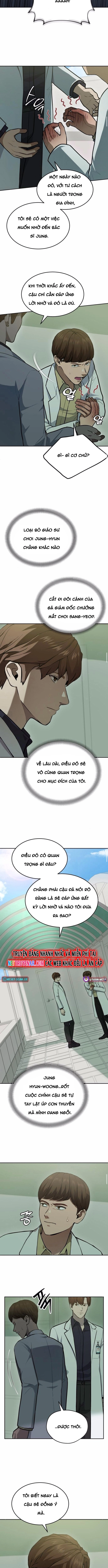 Chương 36 - Trang 10