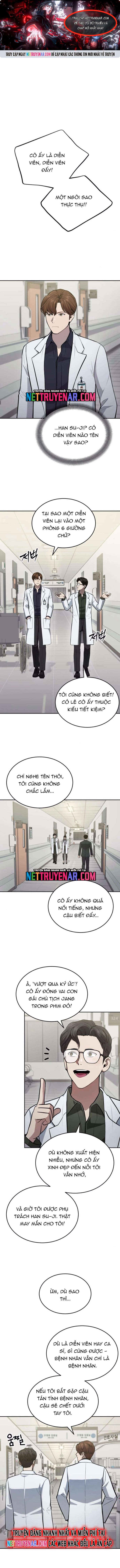 Chương 37 - Trang 1